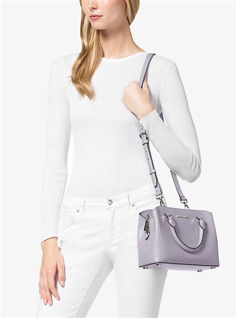 buy michael kors savannah small satchel|Michael michael kors savannah small satchel 1 .